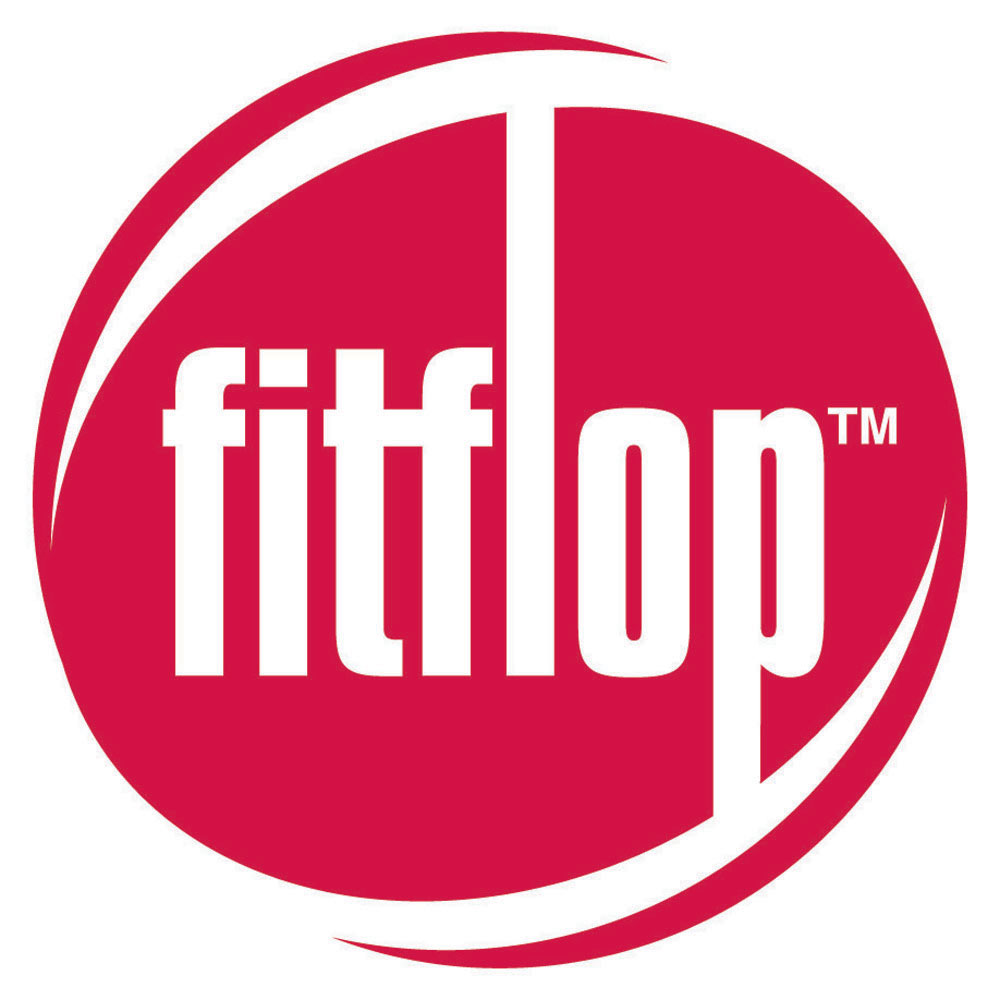 fitflops uk logos